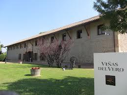 VIÑAS DEL VERO