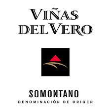 VIÑAS DEL VERO