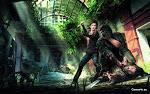 The Last of Us, análisis del videojuego para PS3 The Last of Us, análisis del videojuego para PS3