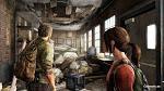 The Last of Us, análisis del videojuego para PS3 The Last of Us, análisis del videojuego para PS3