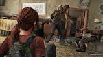 The Last of Us, análisis del videojuego para PS3 The Last of Us, análisis del videojuego para PS3