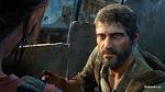 The Last of Us, análisis del videojuego para PS3 The Last of Us, análisis del videojuego para PS3