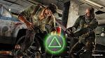 The Last of Us, análisis del videojuego para PS3 The Last of Us, análisis del videojuego para PS3