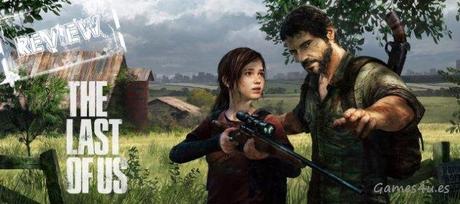 The Last of Us, análisis del videojuego para PS3 the last of us analisis The Last of Us, análisis del videojuego para PS3