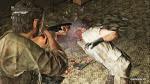 The Last of Us, análisis del videojuego para PS3 The Last of Us, análisis del videojuego para PS3