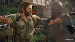 The Last of Us, análisis del videojuego para PS3 The Last of Us, análisis del videojuego para PS3