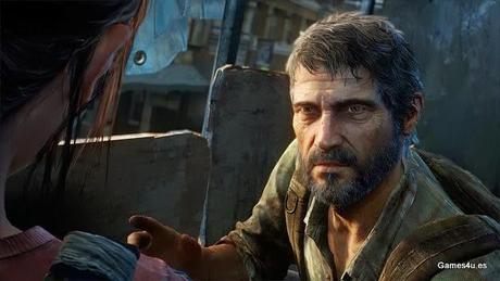  The Last of Us, análisis del videojuego para PS3