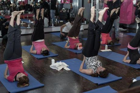 _H5LP9IhE8yfAlL9t129oKPANu0MKqZ3i_ta5ltxdzI[1]