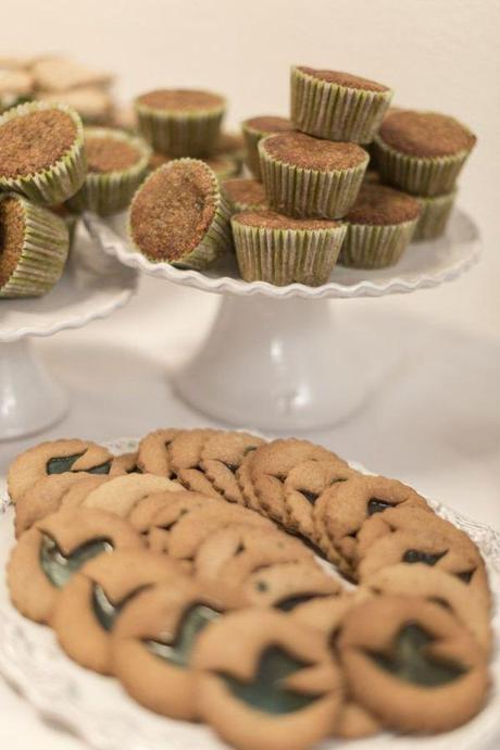 kmwk2nLG3T0V-G8H0nOxcSBKEt74AszZ0iZVZOIhV40[1]