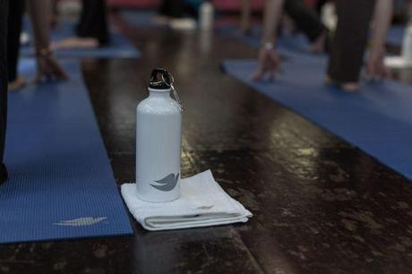 3LU5bBmpiUo4ZvQkHXjVHZbY9bJNf7CWsuw6PHUl0n0[1]