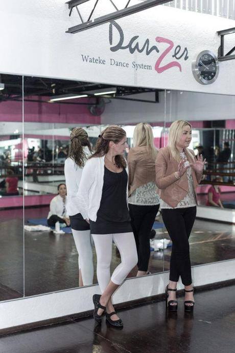 Ccj0Ie0h3yCtV_vdF124EPrja5fJxVaTXNQGHoqa1Ok[1]