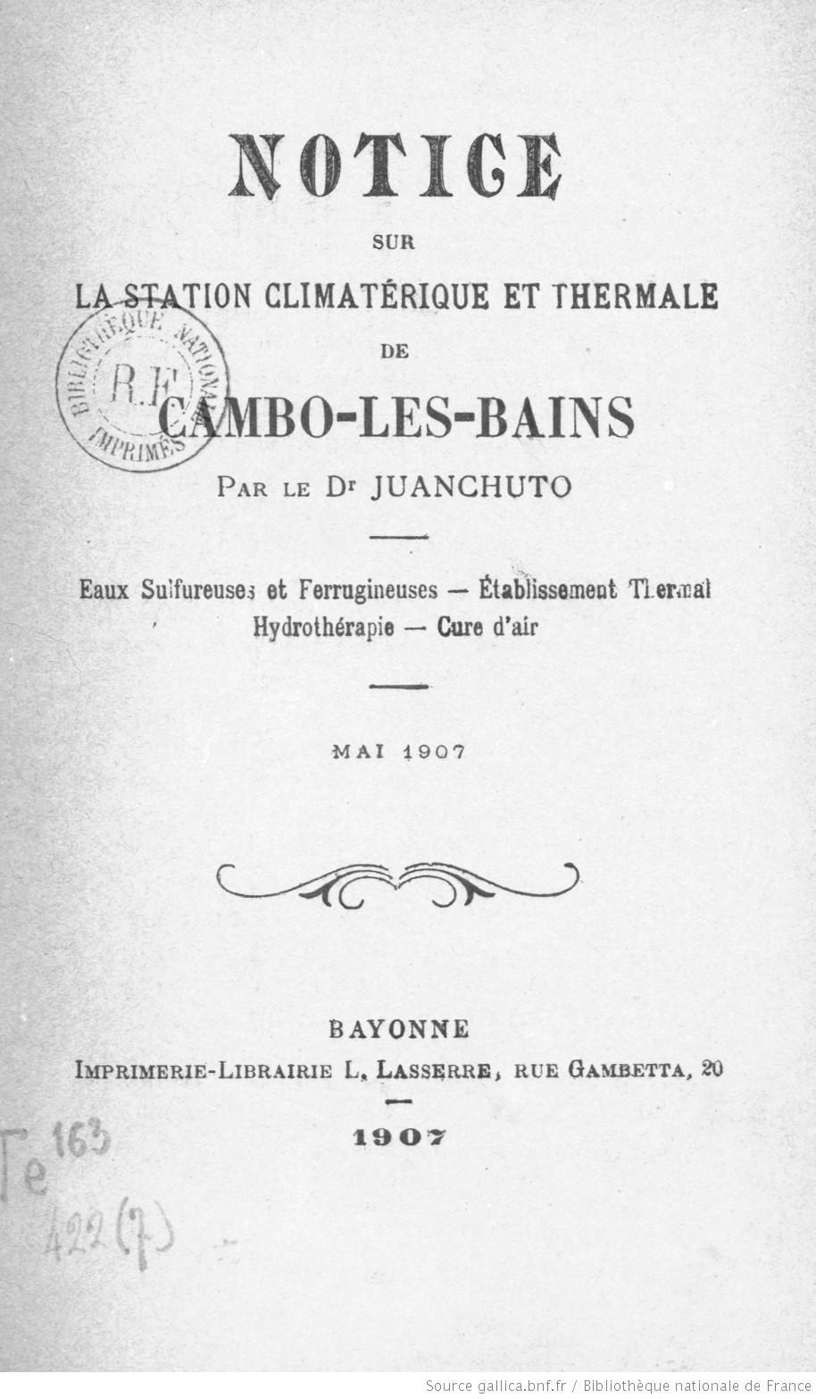 BARCELONA...ISAAC MANUEL FRANCISCO ALBENIZ  Y PASCUAL, CATALÁN DE CAMPRODÓN 29 DE MAYO 1860... FRACMASÓN..1860-1909...5-07-2013...