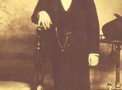 Barcelona...isaac manuel francisco albeniz pascual, catalán camprodón mayo 1860... fracmasón..1860-1909...5-07-2013...