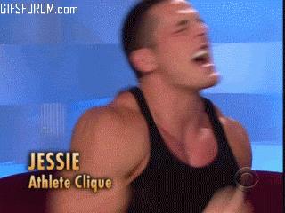 ¡Sorteo en Zaybet´s Mad Mind!