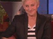 ¡Sorteo Zaybet´s Mind!