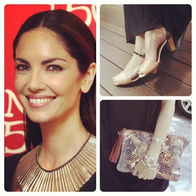 Mis blogs favoritos: All About Eu Mis blogs favoritos: All About Eu