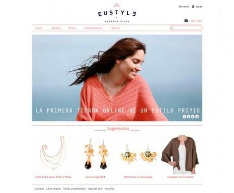 Mis blogs favoritos: All About Eu