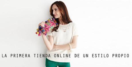 Mis blogs favoritos: All About Eu