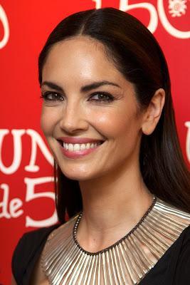 Mis blogs favoritos: All About Eu Mis blogs favoritos: All About Eu