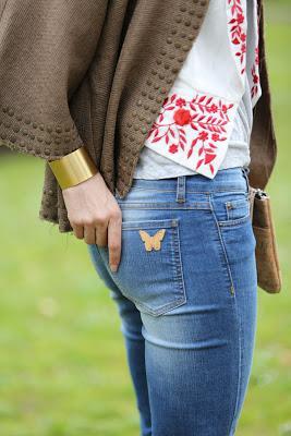 Mis blogs favoritos: All About Eu Mis blogs favoritos: All About Eu