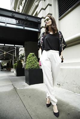 Mis blogs favoritos: All About Eu Mis blogs favoritos: All About Eu