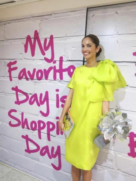 Mis blogs favoritos: All About Eu Mis blogs favoritos: All About Eu