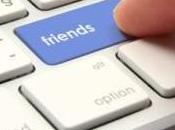 Encontrar empleo redes sociales