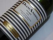 DiamAndina, joyita...