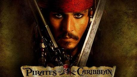 piratas-del-caribe-la-maldicion-de-la-perla-negra