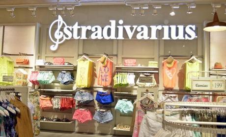 Stradivarius una nueva tienda por visitar este verano DSC_0464
