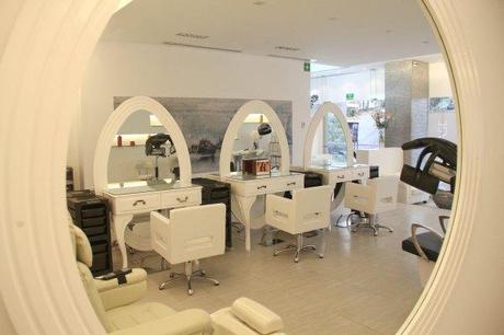 Glamour Hair Care & Spa llega a México IMG_9962