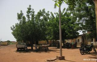 260. Malnutrición en Kita