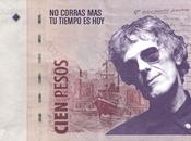 Flaco Roca