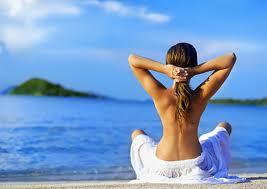 verano22 Diez buenas rutinas para disfrutar de un verano más saludable