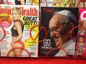 manipulaciones aleatorias