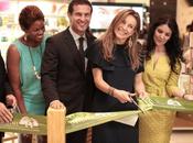 Origins entra México productos naturales eficaces para cuidado piel