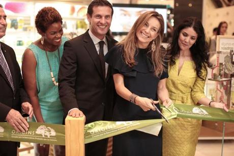 Origins · Le Mat  - 20130702-IMG_7192