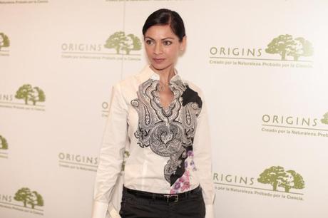 Origins · Le Mat  - 20130702-IMG_7057