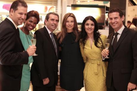 Origins · Le Mat  - 20130702-IMG_7220