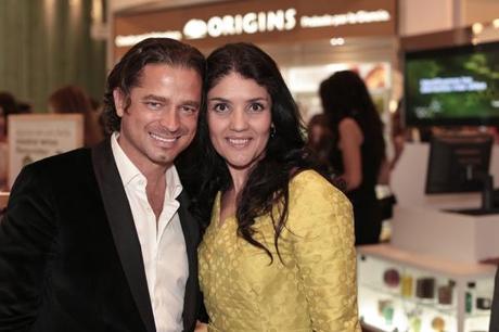 Origins · Le Mat  - 20130702-IMG_7280