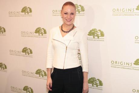 Origins · Le Mat  - 20130702-IMG_7061