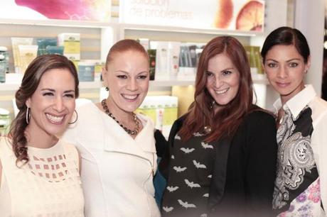 Origins · Le Mat  - 20130702-IMG_7246