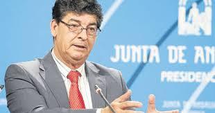 VALDERAS EL DESAHUCIADOR