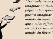 Anímate Leer