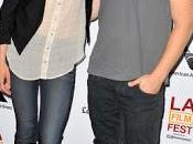 VIDEOS: Shailene Miles promocionando Spectacular