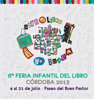 Felices vacaciones de Invierno