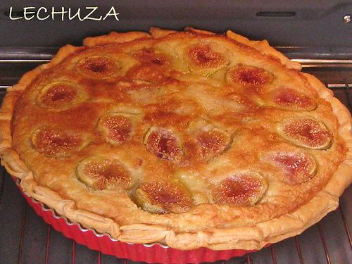 TARTA DE HIGOS (8)