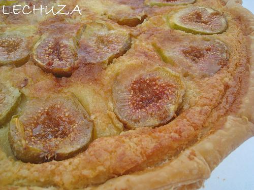TARTA DE HIGOS (36)
