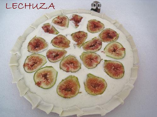 TARTA DE HIGOS (23)