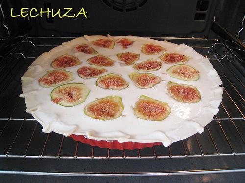 TARTA DE HIGOS (9)